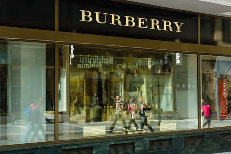 does burberry have black friday sale|burberry online outlet store.